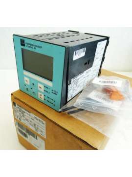 clm223-id4105-usd-endress+hauser