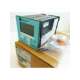 clm223-id4105-usd-endress+hauser