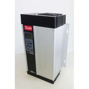 VLT6005HT4C54STR3DLF10A00C0 178B0646 DANFOSS