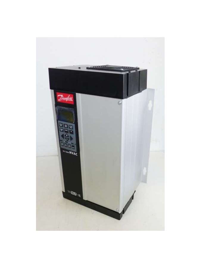 vlt6005ht4c54str3dlf10a00c0 178b0646-danfoss