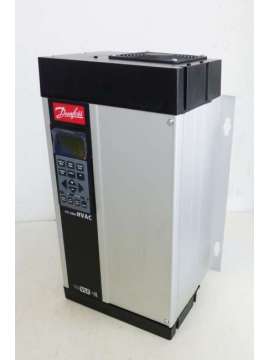 vlt6005ht4c54str3dlf10a00c0 178b0646-danfoss