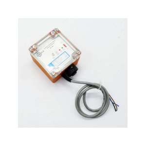 IU 130 GPP EGE-ELEKTRONIK D'OCCASION