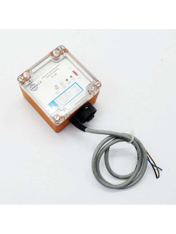 iu 130 gpp-usd-ege-elektronik