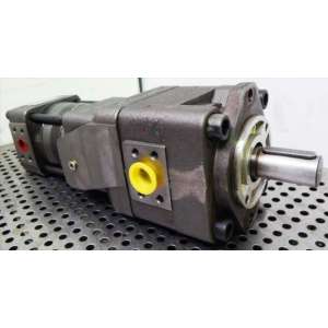 QT42-025/34-012R BUCHER HYDRAULIK