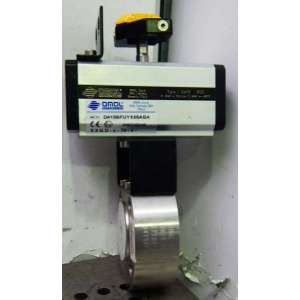 DA415BFUYX05ABA OMAL