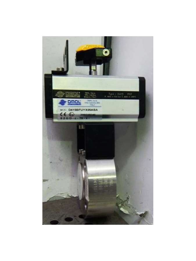 da415bfuyx05aba-omal