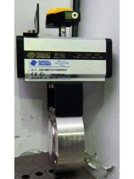 da415bfuyx05aba-omal
