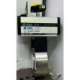 da415bfuyx05aba-omal