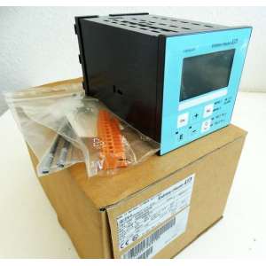 CL223-CD4105 ENDRESS+HAUSER
