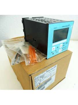 cl223-cd4105-endress+hauser