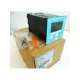 cl223-cd4105-endress+hauser