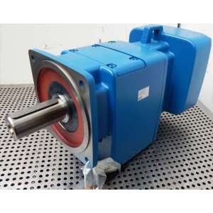 dfv 70 dl-ksb