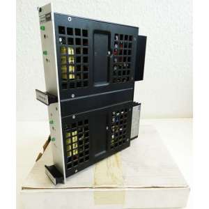 pk100 116-10058d-usd-vero electronics