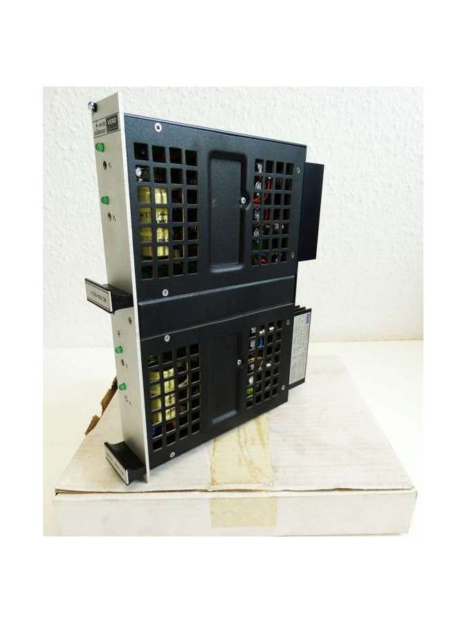 pk100 116-10058d-usd-vero electronics