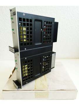pk100 116-10058d-usd-vero electronics