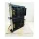 pk100 116-10058d-usd-vero electronics