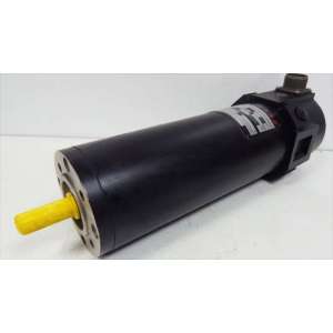 SD 52-20 A1 BALDOR USADO