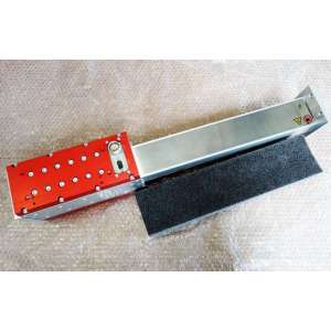 LME-200-400 AFAG