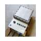8264/5333 532268/01-usd-r. stahl