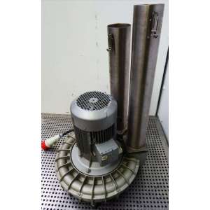 sv 5.300/1-05-usd-becker