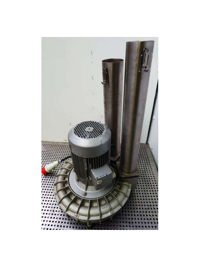sv 5.300/1-05-usd-becker