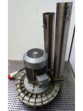sv 5.300/1-05-usd-becker