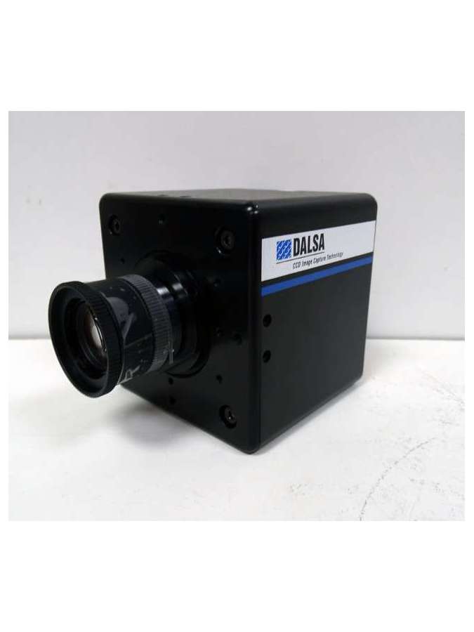 cl-e1-0512s-136m-usd-dalsa