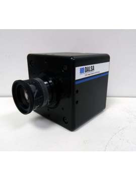 cl-e1-0512s-136m-usd-dalsa