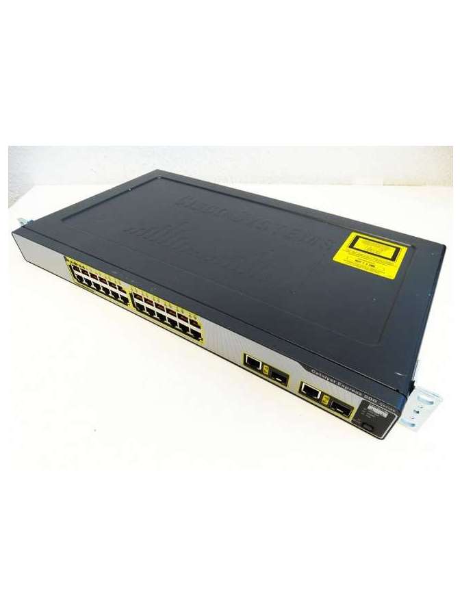 ws-ce500-24lc-usd-cisco