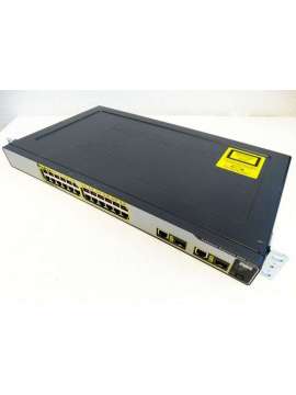 ws-ce500-24lc-usd-cisco