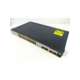 ws-ce500-24lc-usd-cisco