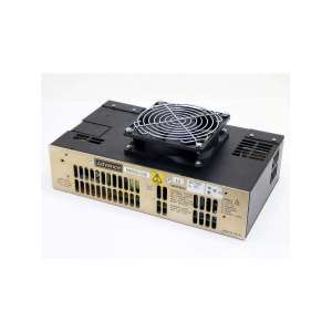 ns700015/w-usd-advance