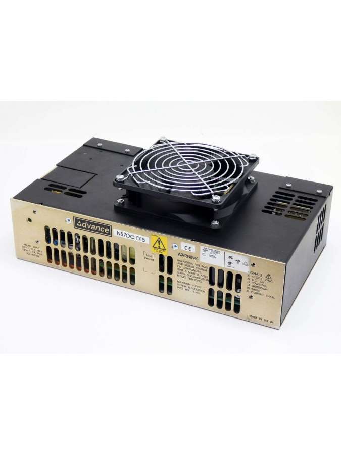 ns700015/w-usd-advance