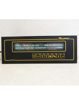 swac kta 241-usd-swac