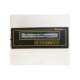 swac kta 241-usd-swac