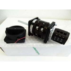S432-SE4876 SAELZER