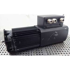 CCD-8G4-1-501 HANNING ELEKTRO-WERKE