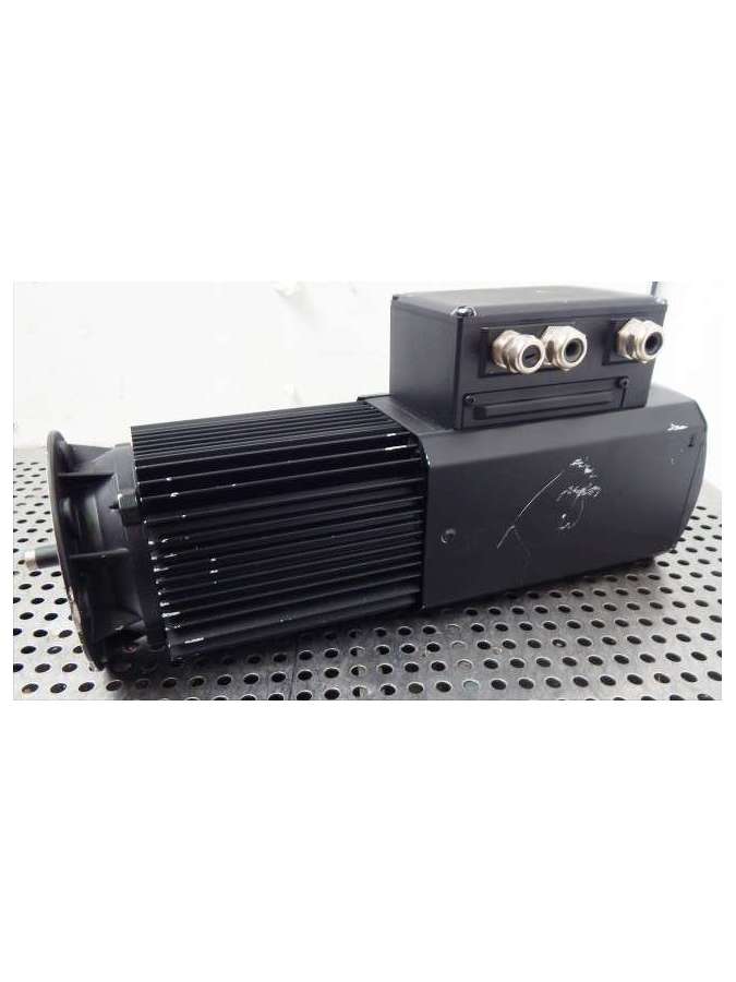 ccd-8g4-1-501-hanning elektro-werke