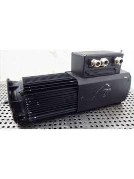 ccd-8g4-1-501-hanning elektro-werke