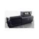 ccd-8g4-1-501-hanning elektro-werke