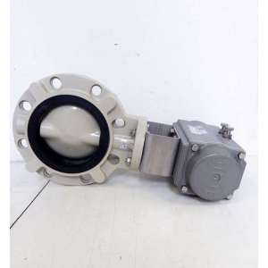 Air Torque DR00220U & Asahi AV V57LVPEWD 150 AIR TORQUE