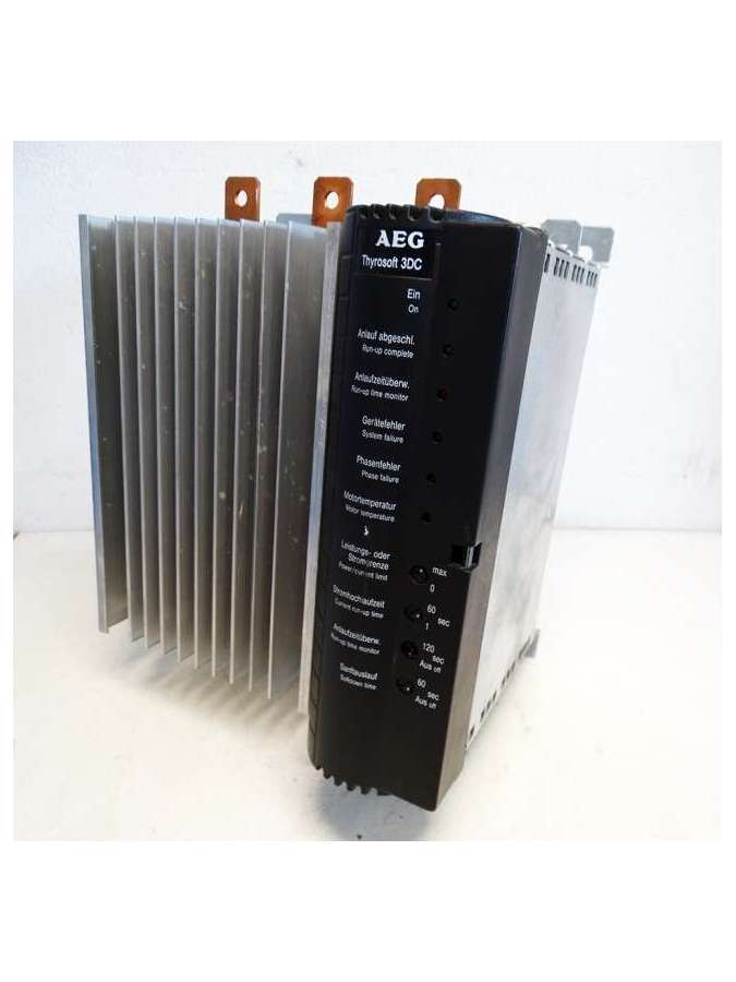 3dc 400-435 3dc 400-436-usd-aeg