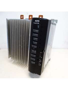 3dc 400-435 3dc 400-436-usd-aeg