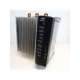 3dc 400-435 3dc 400-436-usd-aeg