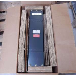 epcos b84299-g-116-a32-usd-epcos