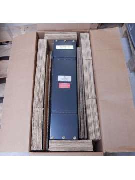 epcos b84299-g-116-a32-usd-epcos