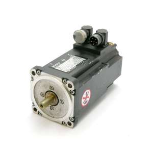 SR-A2.0020.030-00.000 BOSCH USED