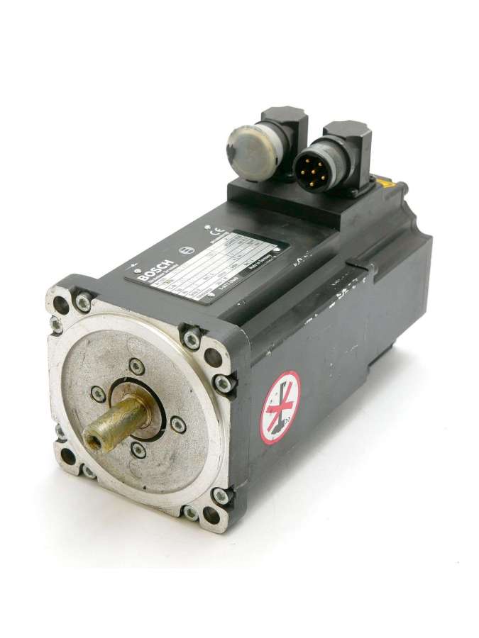 sr-a2.0020.030-00.000-usd-bosch