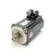 sr-a2.0020.030-00.000-usd-bosch