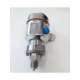 endress+hauser cerabar m-endress+hauser